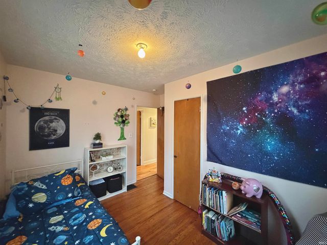 424 S Kelsey Avenue, Evansville, IN 47714