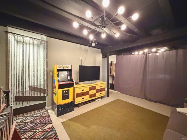 424 S Kelsey Avenue, Evansville, IN 47714