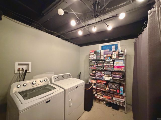 424 S Kelsey Avenue, Evansville, IN 47714