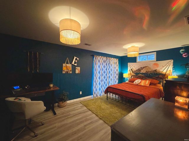 424 S Kelsey Avenue, Evansville, IN 47714