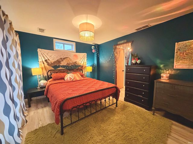 424 S Kelsey Avenue, Evansville, IN 47714