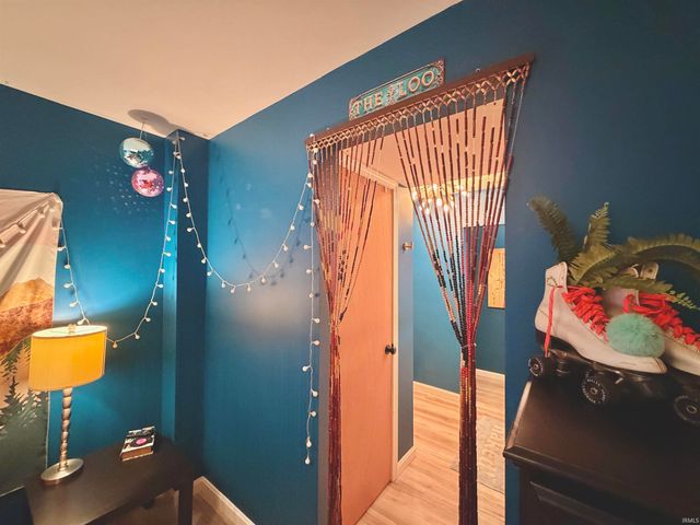 424 S Kelsey Avenue, Evansville, IN 47714