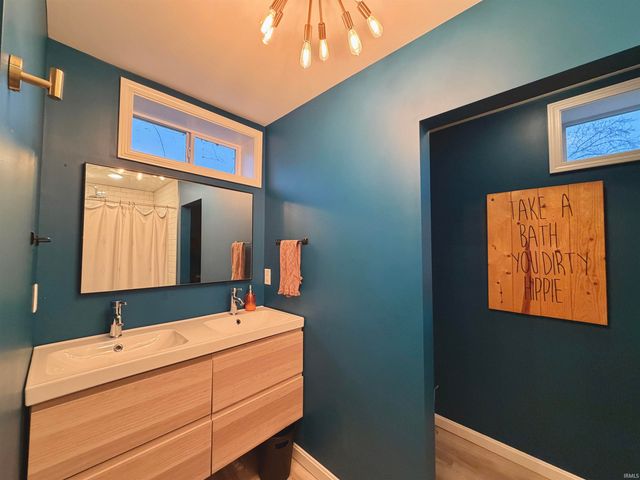 424 S Kelsey Avenue, Evansville, IN 47714