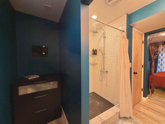 424 S Kelsey Avenue, Evansville, IN 47714