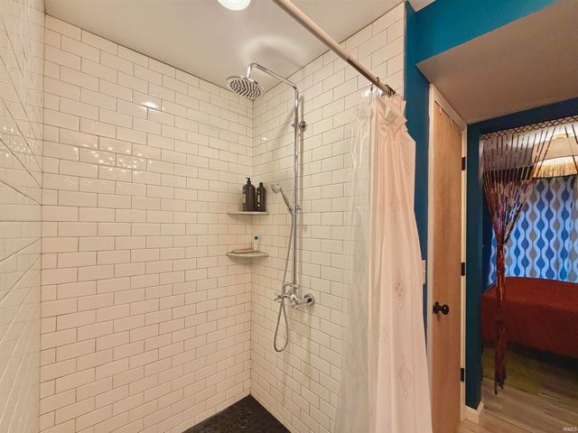 424 S Kelsey Avenue, Evansville, IN 47714