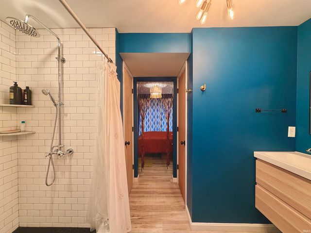 424 S Kelsey Avenue, Evansville, IN 47714