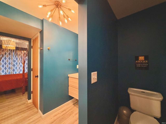 424 S Kelsey Avenue, Evansville, IN 47714