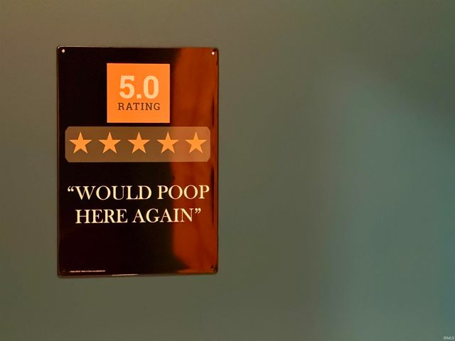 424 S Kelsey Avenue, Evansville, IN 47714