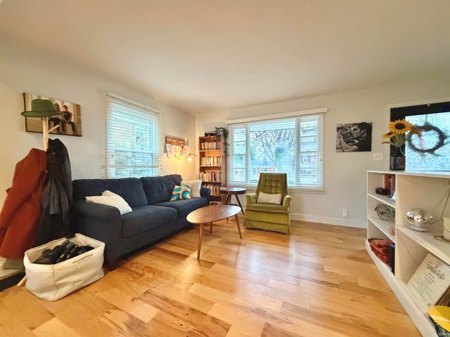 424 S Kelsey Avenue, Evansville, IN 47714