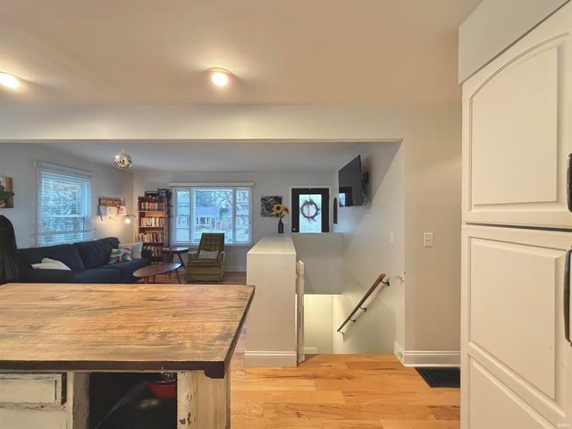 424 S Kelsey Avenue, Evansville, IN 47714