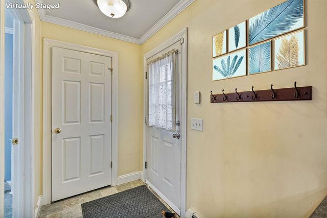 12 Checkerberry Sq Unit 106, Milton, VT 05468