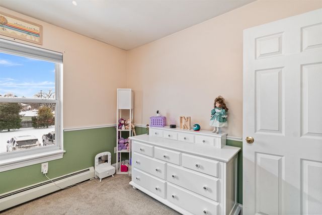 12 Checkerberry Sq Unit 106, Milton, VT 05468