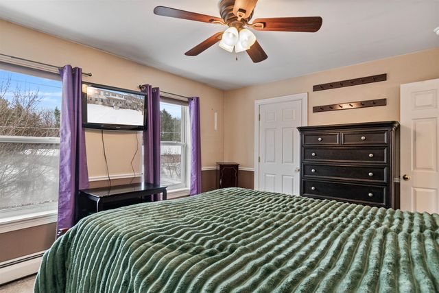 12 Checkerberry Sq Unit 106, Milton, VT 05468