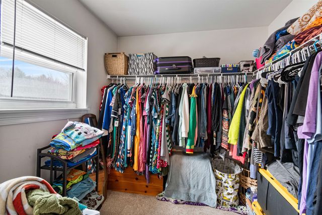 12 Checkerberry Sq Unit 106, Milton, VT 05468