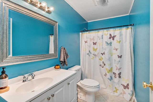 12 Checkerberry Sq Unit 106, Milton, VT 05468