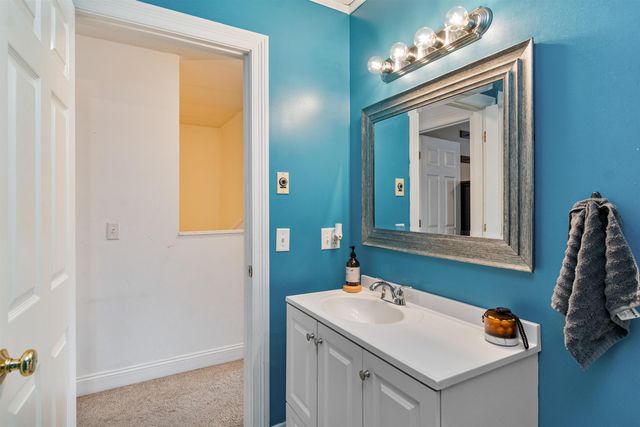 12 Checkerberry Sq Unit 106, Milton, VT 05468