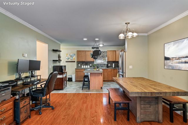 12 Checkerberry Sq Unit 106, Milton, VT 05468