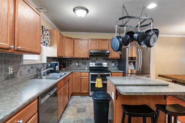 12 Checkerberry Sq Unit 106, Milton, VT 05468