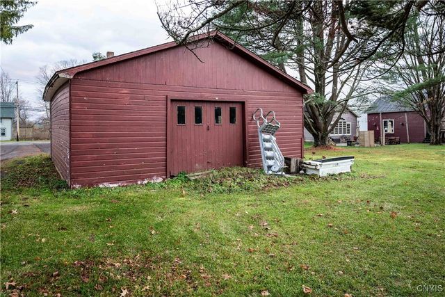 130 Boon Street, Trenton, NY 13304