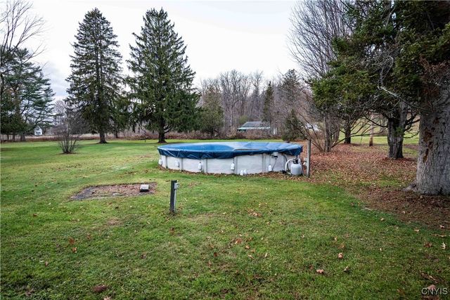 130 Boon Street, Trenton, NY 13304