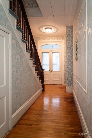 130 Boon Street, Trenton, NY 13304