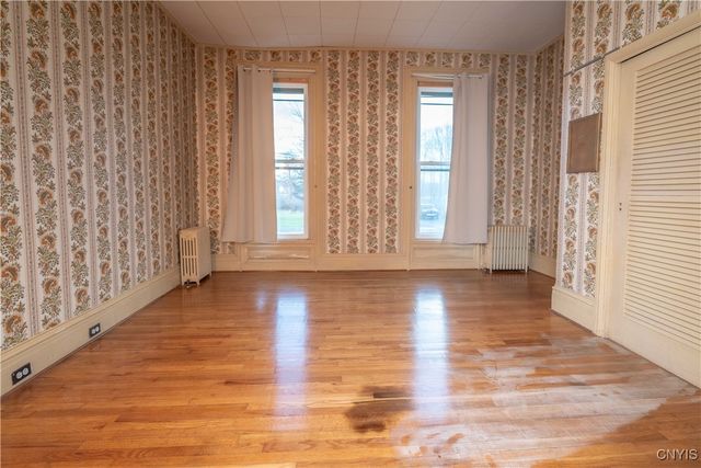 130 Boon Street, Trenton, NY 13304