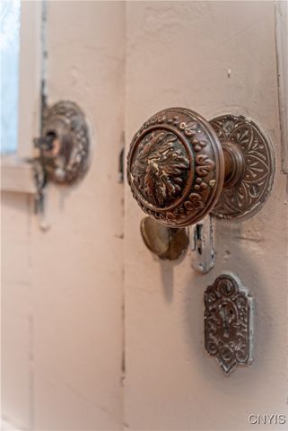 130 Boon Street, Trenton, NY 13304