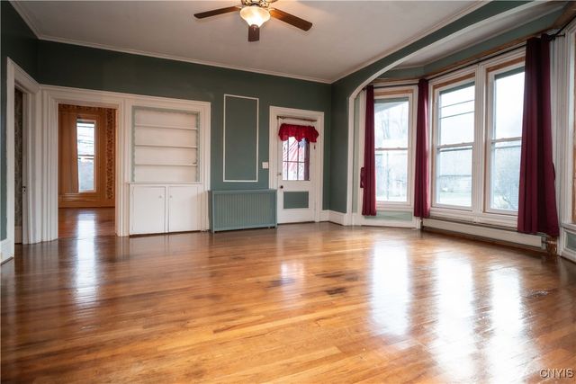 130 Boon Street, Trenton, NY 13304