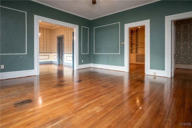 130 Boon Street, Trenton, NY 13304