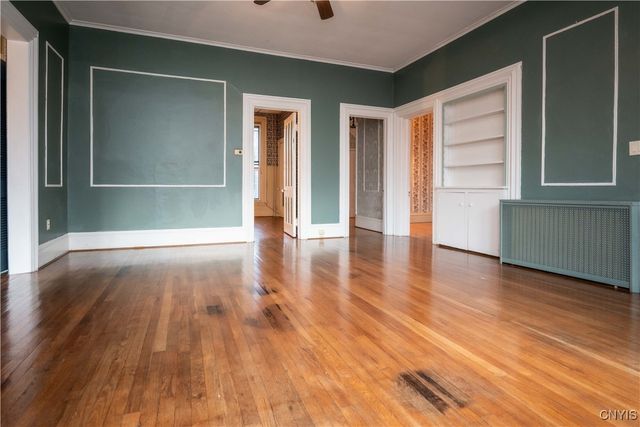 130 Boon Street, Trenton, NY 13304