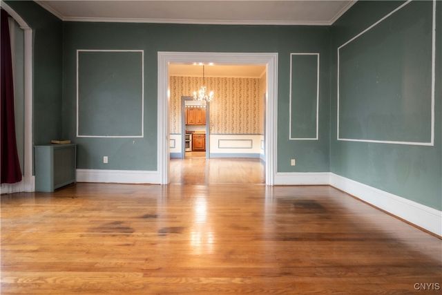 130 Boon Street, Trenton, NY 13304