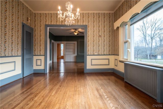 130 Boon Street, Trenton, NY 13304