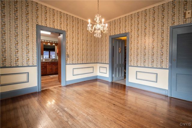 130 Boon Street, Trenton, NY 13304