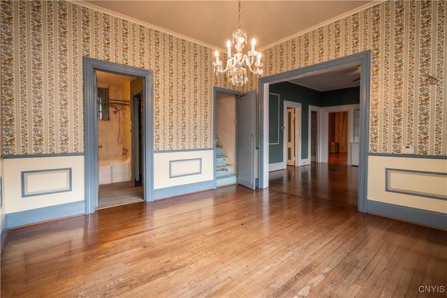 130 Boon Street, Trenton, NY 13304