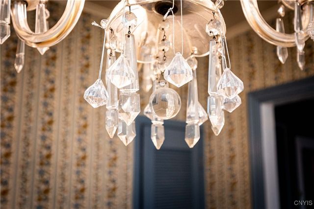 130 Boon Street, Trenton, NY 13304