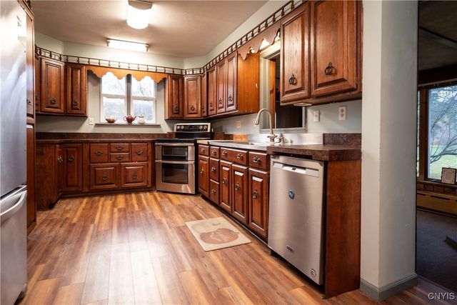 130 Boon Street, Trenton, NY 13304