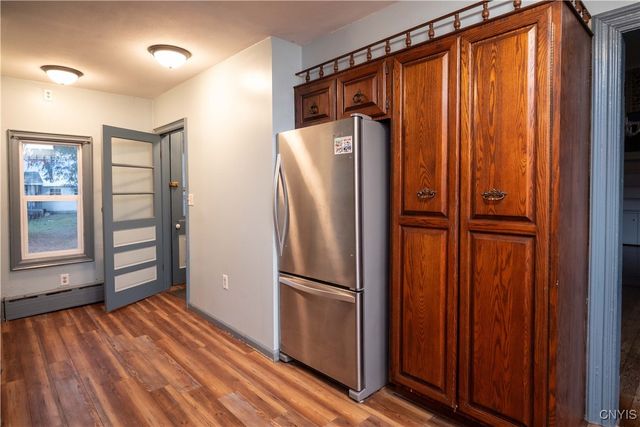 130 Boon Street, Trenton, NY 13304