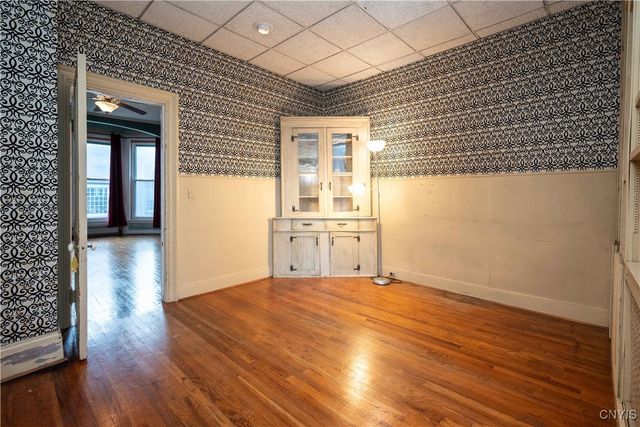 130 Boon Street, Trenton, NY 13304