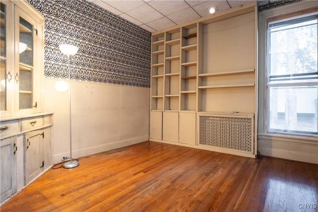 130 Boon Street, Trenton, NY 13304