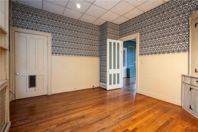 130 Boon Street, Trenton, NY 13304