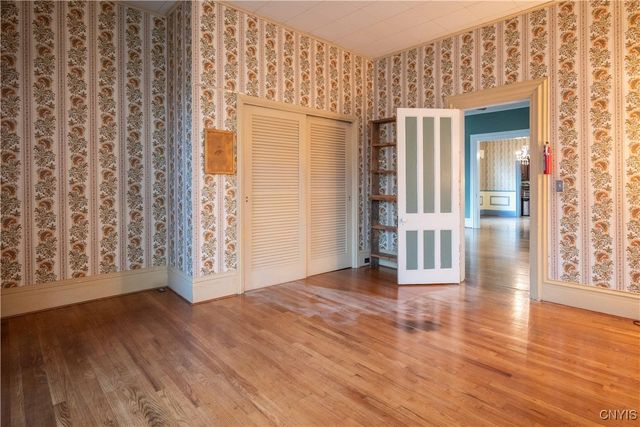 130 Boon Street, Trenton, NY 13304