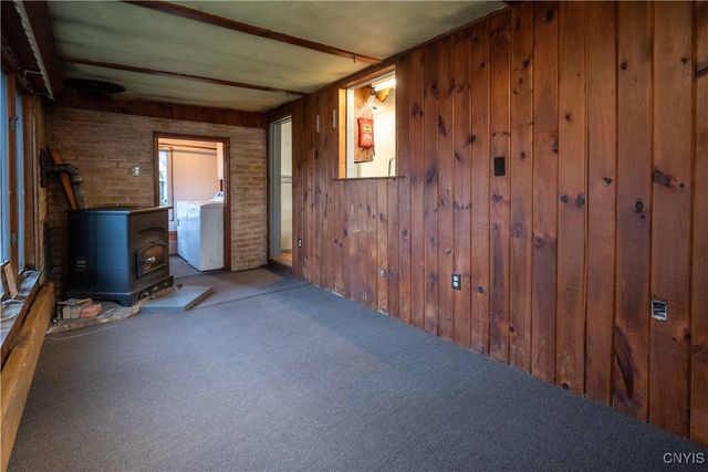 130 Boon Street, Trenton, NY 13304