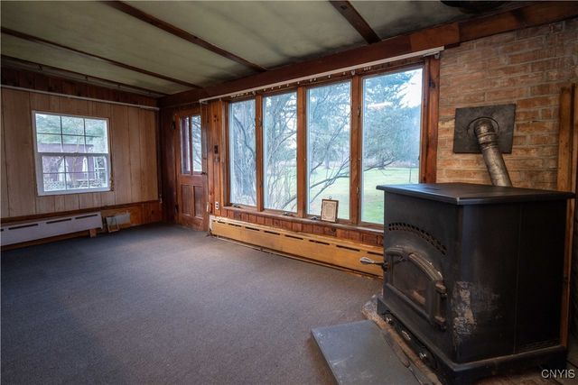 130 Boon Street, Trenton, NY 13304