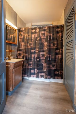 130 Boon Street, Trenton, NY 13304