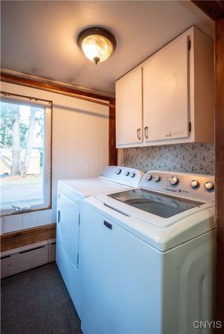 130 Boon Street, Trenton, NY 13304