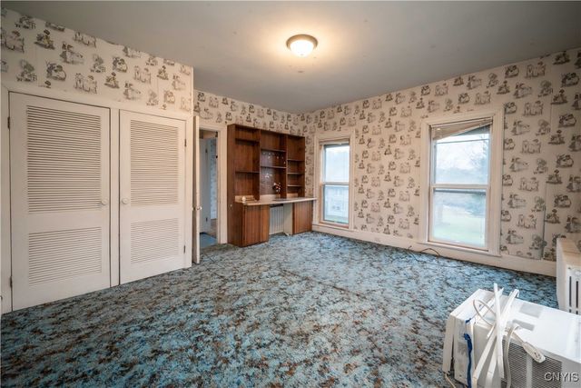 130 Boon Street, Trenton, NY 13304