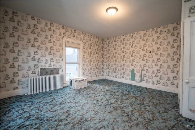 130 Boon Street, Trenton, NY 13304