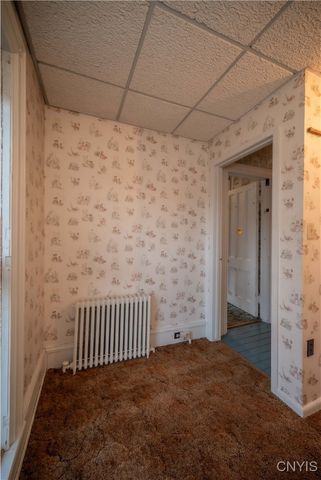 130 Boon Street, Trenton, NY 13304