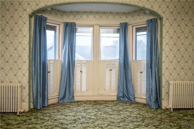 130 Boon Street, Trenton, NY 13304