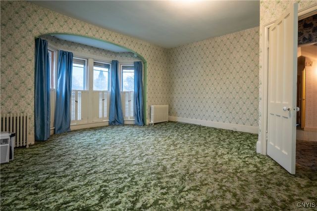 130 Boon Street, Trenton, NY 13304